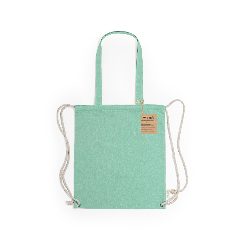 Mochila Saco - Fenin – foto 2
