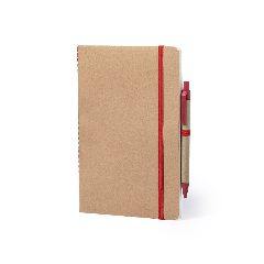 Caderno - Esteka – foto 2
