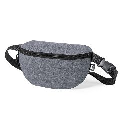 Bolsa de Cintura - Parks