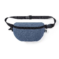 Bolsa de Cintura - Parks – foto 6