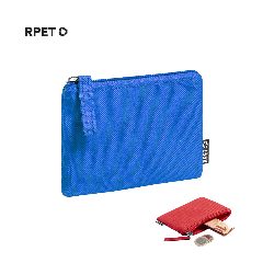 Porta-Moedas - Nelsom – foto 4
