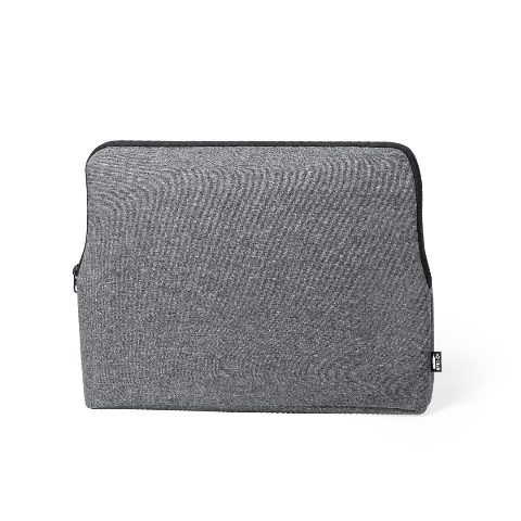 Bolsa para Laptop - Hops