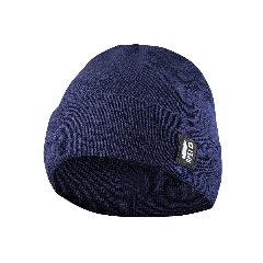 Gorro - Hetul – foto 2