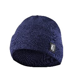 Gorro - Hetul