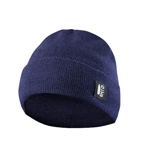 Gorro - Hetul
