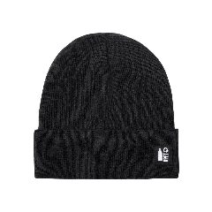 Gorro - Hetul – foto 6