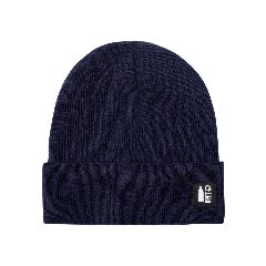 Gorro - Hetul – foto 5