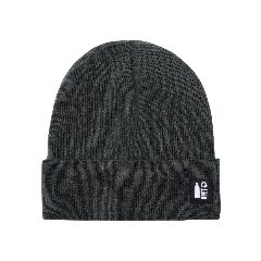 Gorro - Hetul – foto 4