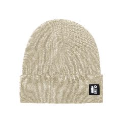 Gorro - Hetul – foto 8