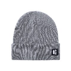 Gorro - Hetul – foto 7