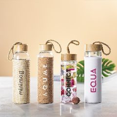 Garrafa - Trupak – foto 5