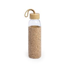 Garrafa - Trupak – foto 6