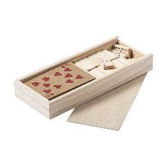 Set Jogos - Halin – foto 2