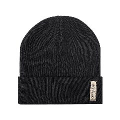 Gorro - Daison – foto 5