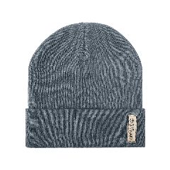 Gorro - Daison – foto 3