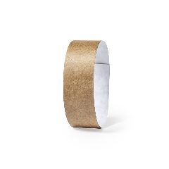 Pulseira - Sowel