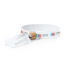 Pulseira - Broch – foto 2