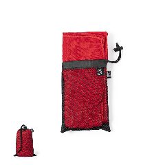 Toalha Absorvente - Slash