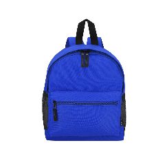 Mochila - Maggie – foto 6
