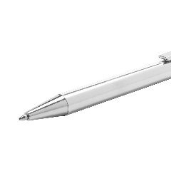 Esferográfica - Sultik – foto 3