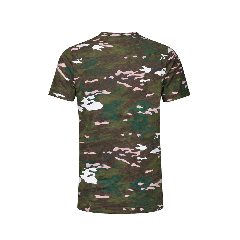 T-Shirt Adulto - Sunt – foto 3