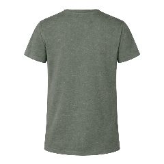T-Shirt Adulto - Sury – foto 2