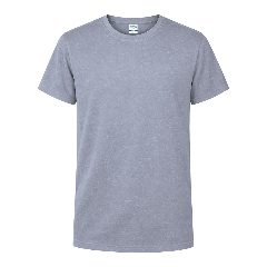 T-Shirt Adulto - Sury – foto 4