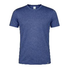 T-Shirt Adulto - Rits – foto 6