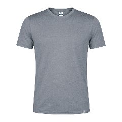 T-Shirt Adulto - Rits – foto 5