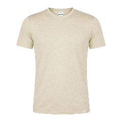 T-Shirt Adulto - Rits – foto 7