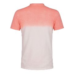 T-Shirt Adulto - Nimo – foto 2