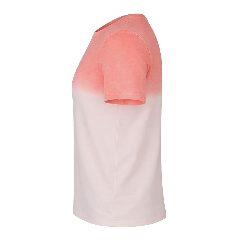 T-Shirt Adulto - Nimo – foto 3