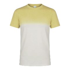 T-Shirt Adulto - Nimo – foto 6