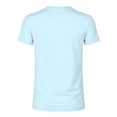 T-Shirt Adulto - Guim – foto 2