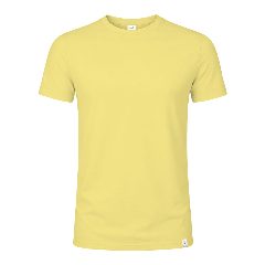 T-Shirt Adulto - Guim – foto 5