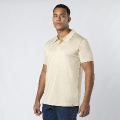 Polo Adulto - Troky