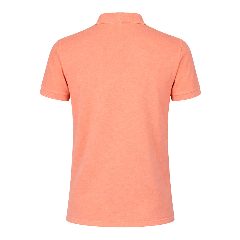 Polo Adulto - Ken – foto 3