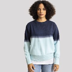 Sweatshirt Adulto - Truyi – foto 4
