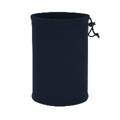 Aquecedor Pescoço Gorro - Articos – foto 2