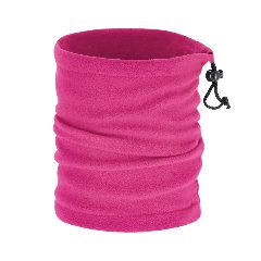 Aquecedor Pescoço Gorro - Articos – foto 6
