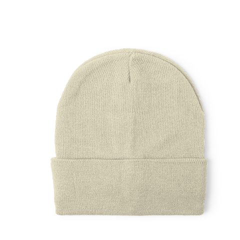 Gorro - Lana