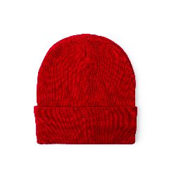 Gorro - Lana – foto 6