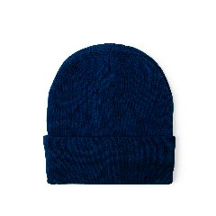 Gorro - Lana – foto 4