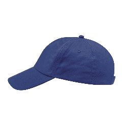 Boné - Sport – foto 2