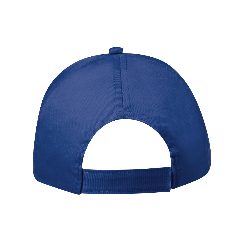 Boné - Sport – foto 5