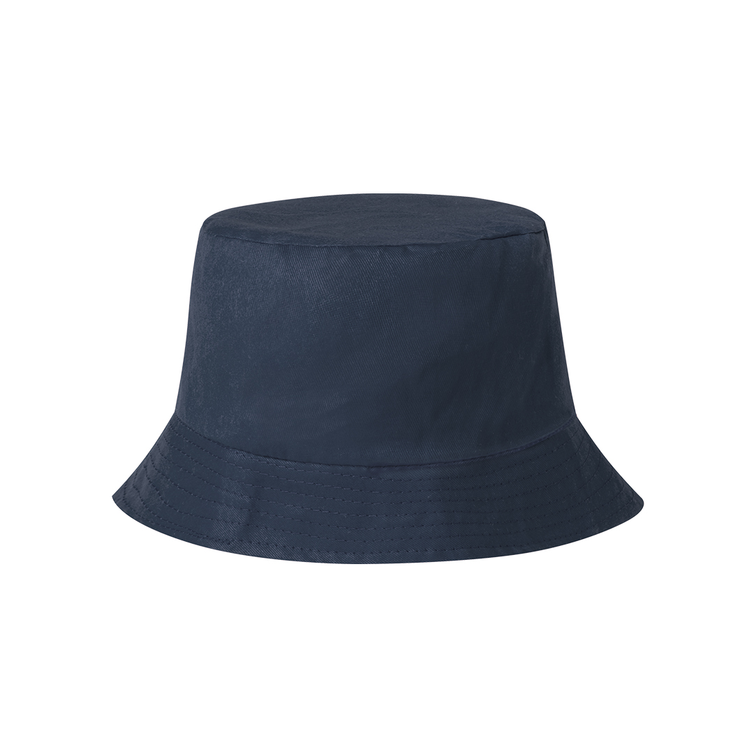 Gorro - Marvin