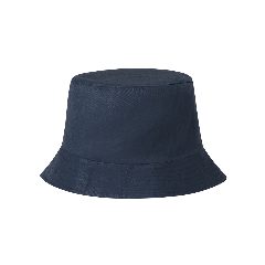 Gorro - Marvin
