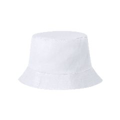 Gorro - Marvin – foto 3