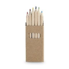 Caixa Lápis - Girls – foto 2