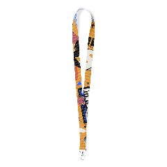 Lanyard - Neck – foto 4